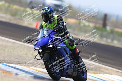 media/Jun-07-2025-TrackDaz (Sat) [[4413525952]]/C Group/240pm (Turn 9)/